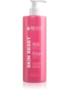 Rilastil Skin Reset jemné čisticí mléko pro suchou až citlivou pleť 400 ml