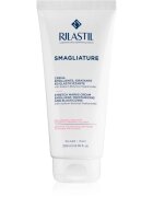 Rilastil Smagliature hydratační a zjemňující krém na strie 200 ml