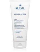 Rilastil Smagliature hydratační krém proti striím 200 ml