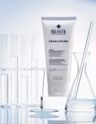Rilastil Smagliature hydratační krém proti striím 200 ml