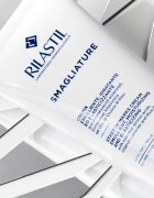 Rilastil Smagliature hydratační krém proti striím 200 ml