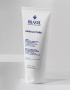 Rilastil Smagliature hydratační krém proti striím 200 ml