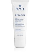 Rilastil Smagliature hydratační krém proti striím 75 ml