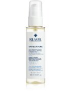 Rilastil Smagliature masážní gel-olej na jizvy a strie s mandlovým olejem 100 ml