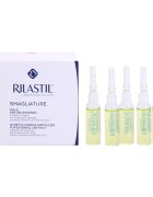 Rilastil Stretch Marks vyhlazující sérum proti striím v ampulích 10x5 ml