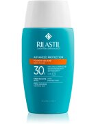 Rilastil Sun System Advanced Protection ochranný fluid na opalování SPF 30 50 ml
