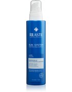 Rilastil Sun System After Sun lehké tělové mléko po opalování 200 ml
