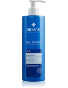 Rilastil Sun System After Sun lehké tělové mléko po opalování 400 ml