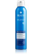 Rilastil Sun System After Sun osvěžující sprej po opalování 200 ml