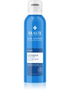 Rilastil Sun System After Sun pěna po opalování 150 ml