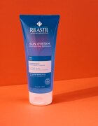 Rilastil Sun System After Sun regenerační gel po opalování 200 ml