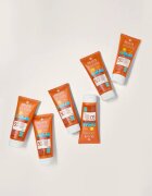 Rilastil Sun System Baby opalovací mléko pro děti SPF 50+ 200 ml