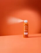 Rilastil Sun System Dry Touch ochranný sprej na opalování SPF 50 200 ml