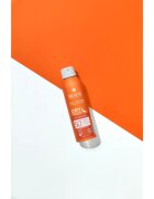 Rilastil Sun System Dry Touch ochranný sprej na opalování SPF 50 200 ml