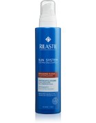Rilastil Sun System fluid pro zvýraznění opálení 200 ml