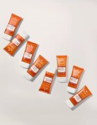 Rilastil Sun System Velvet Touch hydratační ochranný krém SPF 50+ 50 ml