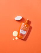 Rilastil Sun System Water Touch hydratační ochranný fluid SPF 50+ 50 ml