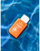 Rilastil Sun System Water Touch ultra lehký fluid SPF 50 50 ml