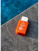 Rilastil Sun System Water Touch ultra lehký fluid SPF 50 50 ml