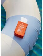 Rilastil Sun System Water Touch ultra lehký fluid SPF 50 50 ml