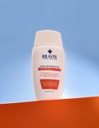 Rilastil Ultra 100-Protector hydratační ochranný fluid pro citlivou pleť SPF 50+ 50 ml