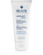 Rilastil Xerolact 18% Sodium Lactate zjemňující balzám na zrohovatělou pokožku 100 ml