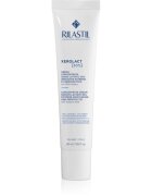 Rilastil Xerolact 30% Sodium Lactate intenzivní péče na zrohovatělou pokožku 40 ml