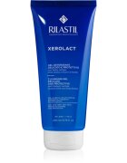 Rilastil Xerolact Cleansing Gel jemný čisticí gel pro suchou až velmi suchou pokožku 200 ml