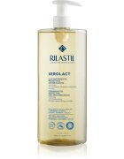 Rilastil Xerolact Cleansing Oil čisticí olej pro suchou až atopickou pokožku 1000 ml