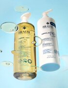 Rilastil Xerolact Cleansing Oil čisticí olej pro suchou až atopickou pokožku 1000 ml