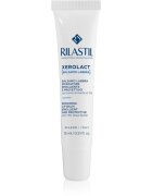 Rilastil Xerolact hydratační balzám na rty pro suché rty 15 ml
