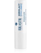 Rilastil Xerolact hydratační balzám na rty v tyčince 4.8 ml