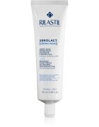 Rilastil Xerolact hydratační krém na ruce pro suchou až velmi suchou pokožku 100 ml