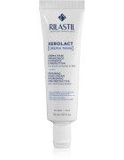 Rilastil Xerolact hydratační krém na ruce pro suchou až velmi suchou pokožku 30 ml