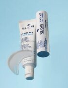 Rilastil Xerolact hydratační krém na ruce pro suchou až velmi suchou pokožku 30 ml