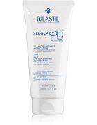 Rilastil Xerolact PB hydratační a zklidňující krém doplňující lipidy 200 ml