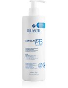Rilastil Xerolact PB hydratační a zklidňující krém doplňující lipidy 400 ml