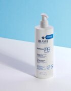 Rilastil Xerolact PB hydratační a zklidňující krém doplňující lipidy 400 ml