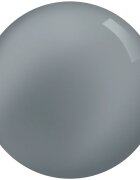 Rimmel 60 Seconds By Rita Ora rychleschnoucí lak na nehty odstín 807 My Grey 8 ml