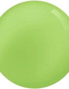 Rimmel 60 Seconds Super Shine lak na nehty odstín 107 Acid Lime 8 ml