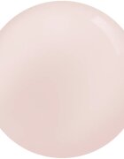 Rimmel 60 Seconds Super Shine lak na nehty odstín 108 Cameo Rose 8 ml