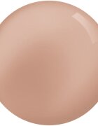Rimmel 60 Seconds Super Shine lak na nehty odstín 110 Peach Nougat 8 ml
