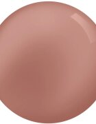 Rimmel 60 Seconds Super Shine lak na nehty odstín 111 Café Creme 8 ml