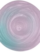 Rimmel 60 Seconds Super Shine lak na nehty odstín 719 Mermaid Fin 8 ml