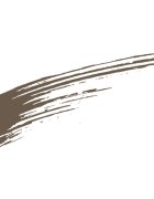 Rimmel Brow Pro Micro automatická tužka na obočí odstín 001 Blonde 0.09 g
