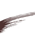 Rimmel Brow Pro Micro automatická tužka na obočí odstín 003 Dark Brown 0.09 g