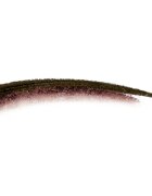 Rimmel Brow This Way paleta pro líčení obočí odstín 002 Medium Brown 13 g