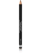 Rimmel Brow This Way tužka na obočí s kartáčkem odstín 003 Blonde 14 g