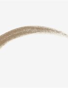 Rimmel Brow This Way tužka na obočí s kartáčkem odstín 003 Blonde 14 g