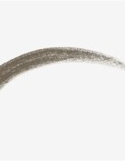 Rimmel Brow This Way tužka na obočí s kartáčkem odstín 005 Ash Brown 14 g